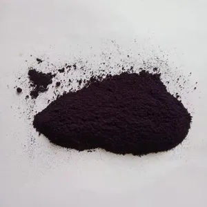 酸性紫 43，酸性紫 3B，CAS NO.4430-18-6