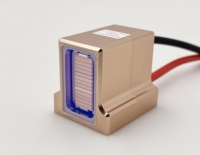 Nouvelle pièce de rechange pour poignée de module de diode laser à 12 barres LEITE 600W 1064nm/808nm/755nm