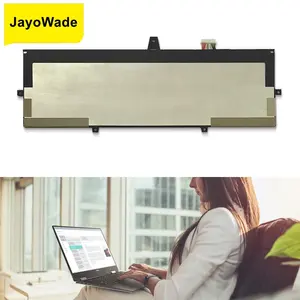 Smart Bm04xl Laptop Batterij Voor Hp Elitebook X360 1030 G4 G3 L02031-2C1 L02478-855 4su65ut 45x96ut L02031-241 HSTNN-UB7L Bm04xl - Product Image 5