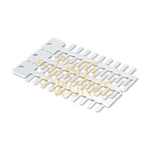 วาโก้ 211110 - ใหม่ - Product Image 1