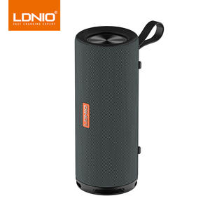 Altavoz Bluetooth e difi er, altavoz Bluetooth b os e, altavoz Bluetooth j b l original - Product Image 6