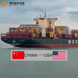 L'agente di acquisto China 1688 offre spedizioni DDP porta a porta, consegna rapida via aerea e marittima verso USA, CA, AU, UE, Marocco, Spagna, CH, IT Regno Unito - Product Image 2