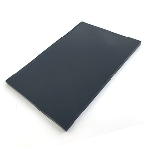 Vidrio Flotado Reflectante Tintado de 4mm 5mm 6mm 8mm <span class=keywords><strong>10mm</strong></span> 12mm, Color Bronce Europeo y Gris Oscuro, para Ventanas y Puertas - Product Image 2