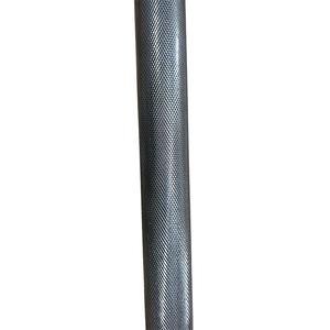 1.5 mètres en acier équipement de gymnastique usine en gros barre de traction <span class=keywords><strong>haltérophilie</strong></span> haltère plaque de <span class=keywords><strong>poids</strong></span> haltère pour l'<span class=keywords><strong>haltérophilie</strong></span> - Product Image 2