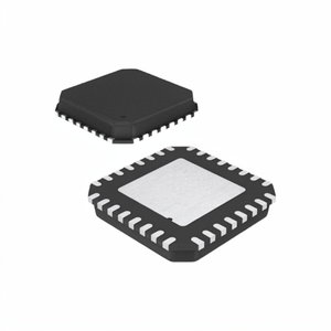 Chip Authorized Distributor 32 VFQFN Exposed <b>Pad</b>, CSP IC 12 CH GAMMA <b>BUFFERS</b> 32 LFCSP ADD8701ACP-R2 - Product Image 1
