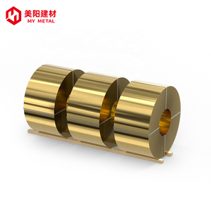 8K gương vàng ASTM cán nguội <span class=keywords><strong>SS</strong></span> <span class=keywords><strong>201</strong></span> 304 316 430 ba kết thúc cuộn dây thép không gỉ - Product Image 3