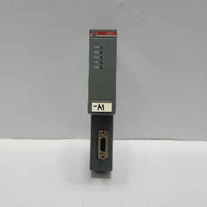 Plc Piece Nuevo Original A Estrenar <span class=keywords><strong>Una</strong></span> Comunicacin Mdulo 1SAP170200R0001 - Product Image 1