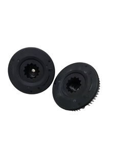 <b>Drone</b> <b>Accessories</b> T100 Centrifugal Sprinkler Lower Disk Spare Parts for DJIT100 Plant protection Agricultural <b>Drone</b> Brand New - Product Image 6