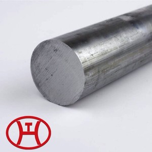 <span class=keywords><strong>Duplex</strong></span> SS 2205 batang bulat tahan karat <span class=keywords><strong>2507</strong></span> <span class=keywords><strong>Super</strong></span> <span class=keywords><strong>Duplex</strong></span> Diameter 25mm Diameter 316ti pemotongan kustom standar AISI panjang 200mm - Product Image 2