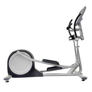 Nouvel Elliptique Commercial 2026 pour Entraînement Professionnel en Salle de Sport - Product Image 2