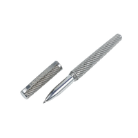 Imprimante 3D professionnelle en titane, service personnalisé SLM, acier inoxydable, aluminium, TC4, H13, FeCr, CoCr, métal sur mesure