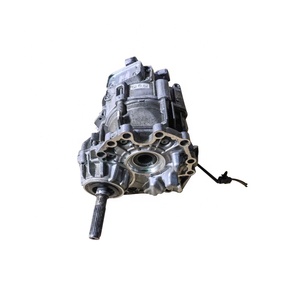 Meilleure vente OEM A2132802100 ensemble de <span class=keywords><strong>boîte</strong></span> de vitesses Transmission automatique ou <span class=keywords><strong>manuelle</strong></span> pour <span class=keywords><strong>boîte</strong></span> de transfert <span class=keywords><strong>Mercedes</strong></span> W213 - Product Image 5