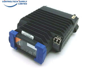 Nouveau prix d'usine FBI10E P0972AJ Isolateur Fieldbus le plus avantageux - Product Image 2