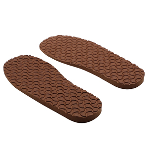 Tùy chỉnh dép dép <span class=keywords><strong>Flip</strong></span> <span class=keywords><strong>Flops</strong></span> đế ngoài mềm bảo vệ môi trường nhà Máy Giá EVA bọt duy nhất dép - Product Image 2