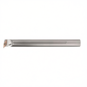 Ttake Internal Turning Tool R/L TA6116 Positive Insert Turning Tools - Product Image 2
