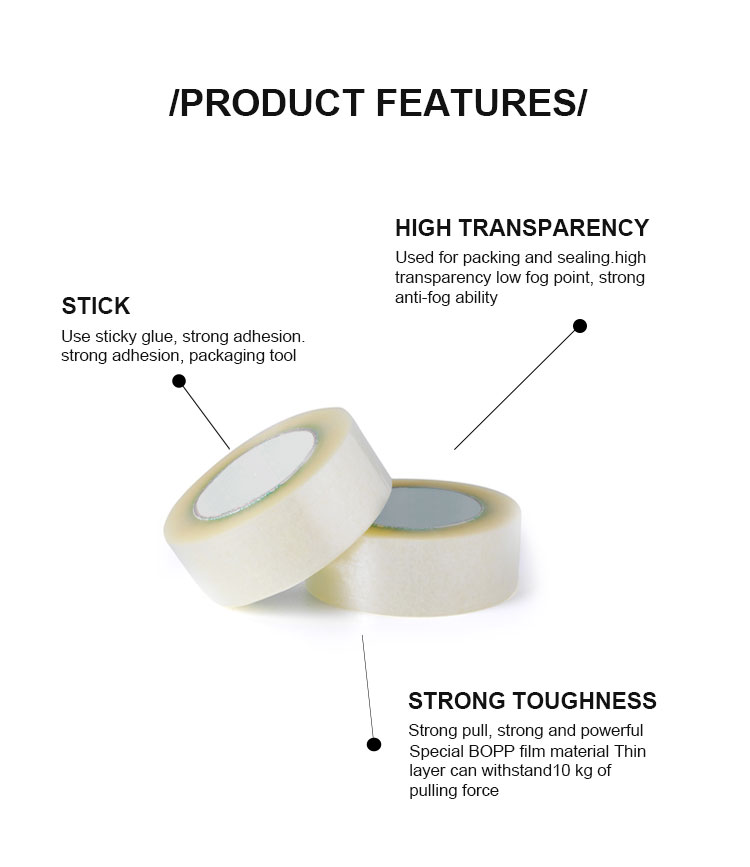 product-1-1 product-1-1
