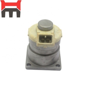 Pièces d'excavatrice EX200-2 EX200-3, électrovanne 4288337 9218367 - Product Image 1