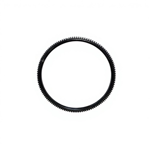 Couronne d'engrenage de <span class=keywords><strong>volant</strong></span> d'inertie haute performance Yuchai pour <span class=keywords><strong>moteur</strong></span> diesel – Durable, longue durée de vie, économique - Product Image 5