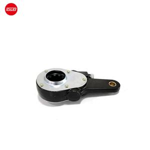 Hot Sale CNDE Brand Steel Manual Slack Adjuster for KAMAZ Heavy <b>Truck</b> <b>Brake</b> <b>System</b> OE 5320-3501136 1 Year Warranty - Product Image 2