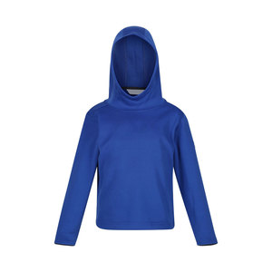 Sweat à capuche 100% coton pour enfants, de haute qualité, respirant, à séchage rapide, fabriqué en usine, prix de gros - Product Image 3