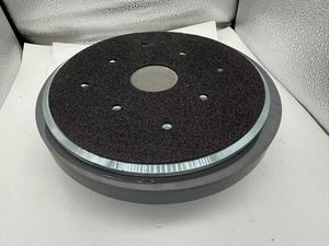 Chất lượng cao 99.2 Core 44xt <span class=keywords><strong>tweeter</strong></span> Titan Phim cho công suất tối đa xử lý loa <span class=keywords><strong>tweeter</strong></span> điều khiển - Product Image 2