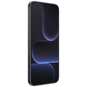 Nuevo Honor 500 5G, Teléfono Inteligente con Pantalla AMOLED de 6.55" y 120hz, Snapdragon 8s Gen4, Cámara de 200MP, 8000mAh - Product Image 5