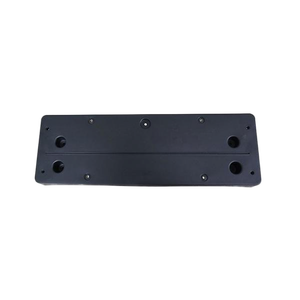 กันชนหน้าสำหรับ BMW 3 G80/G81 / <span class=keywords><strong>4</strong></span> G82/G83, OE 51118069434 - Product Image 1