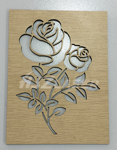 HJZ CO2 Máy Khắc <span class=keywords><strong>Laser</strong></span> 180W 300W Cắt Gỗ Ván Ép <span class=keywords><strong>Plexiglass</strong></span> Cutter Acrylic Trung Quốc Nhà Máy - Product Image 4