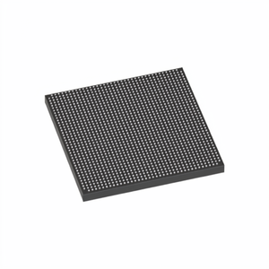 Electronics Component In Stock 5AGXFB7K4F40C5N Embedded 1517 BBGA - Product Image 1