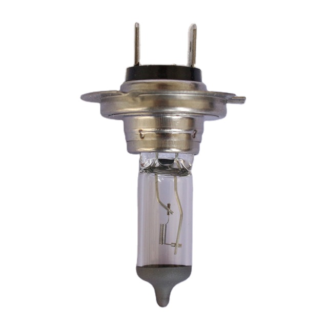 Bulb, Headlamp, 12v Halogen H4, 35/35W