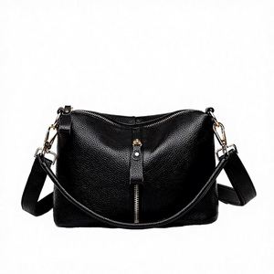Proveedor de Bolsos Ita Personalizables con Formas de Animales, Múltiples Colores y Diseños Disponibles, MOQ Bajo para su Negocio - Product Image 2