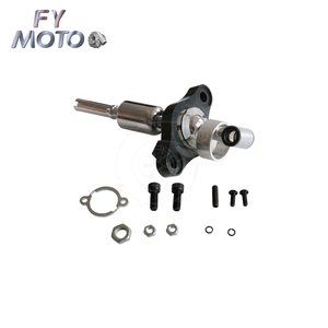 Engranaje de cambio rápido de 6 velocidades, V6/V8/<span class=keywords><strong>HSV</strong></span> VE/G8/VXR8/<span class=keywords><strong>HSV</strong></span>/GTS/ V8/LS2/LS3/T56 - Product Image 2