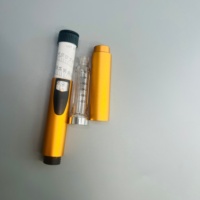 Stylo de beauté réutilisable V2, vente en gros d'usine à faible MOQ, conception personnalisée, approvisionnement mondial