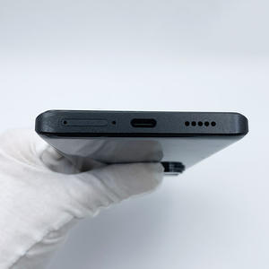 Commercio all'ingrosso di seconda mano mobile usato per telefoni <span class=keywords><strong>redmi</strong></span> smart mobile per <span class=keywords><strong>Redmi</strong></span> note 13 pro 256G vendita usato Android cellulare 5g - Product Image 4