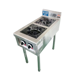 VICTORY <b>KITCHEN</b> Stainless Steel Non-Stick Electric 1000W A+++ Energy Efficient Deep Fryer for Household Hotel & Restaurant Use - Product Image 6