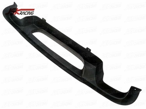 2005-2011 CARBON FIBER <span class=keywords><strong>REAR</strong></span> <span class=keywords><strong>DIFFUSER</strong></span> Cho <span class=keywords><strong>BMW</strong></span> 5 SERIES <span class=keywords><strong>E60</strong></span> <span class=keywords><strong>M5</strong></span> - Product Image 6