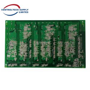 บอร์ด I/O รุ่น IS210AEBIH3BEC ประเภทที่ดีที่สุดสำหรับอุปกรณ์ไฟฟ้า - Product Image 4