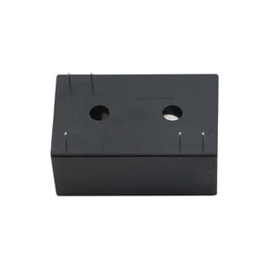 Alimentation à découpage MEAN WELL <span class=keywords><strong>IRM</strong></span>-03-12 3W 12V 250mA - Product Image 5