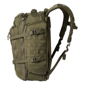 Mochila Táctica para Hombre, Mochila Molle de 3 Días - Product Image 4