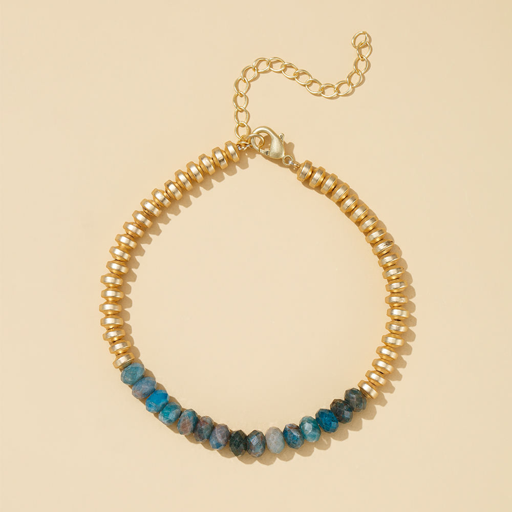 อะพาไทต์ + ฮีมาไทต์