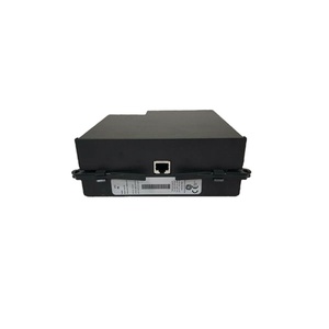 อะไหล่ใหม่โมดูลอัตโนมัติ UR <span class=keywords><strong>RHV</strong></span> - Product Image 1