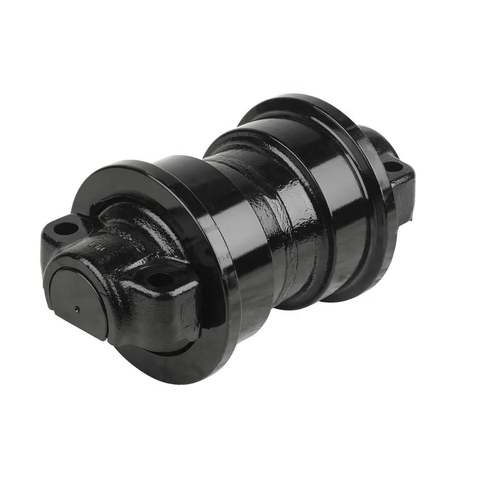 Excavator Hydraulic Parts Track Roller PC200 205-30-00172