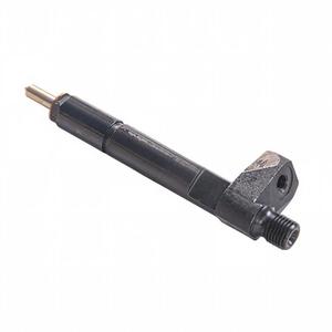Pièces détachées de haute qualité pour chargeur de fer, injecteur de carburant, numéro de pièce. 270321001 Vente au prix d'usine - Product Image 1