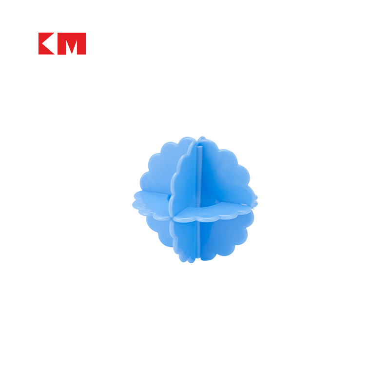 Мяч для стирки