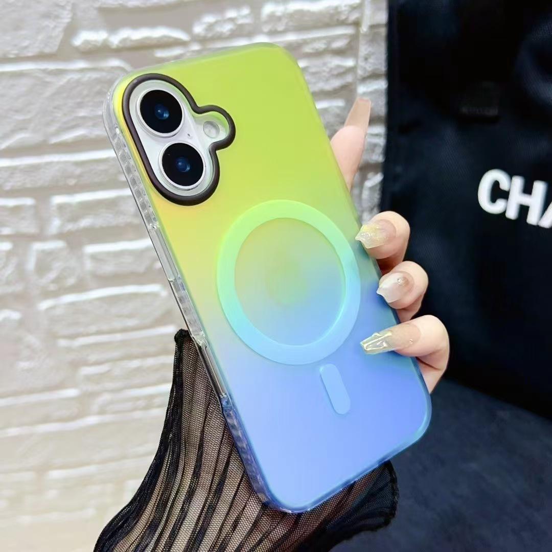 GQ199-สีฟ้าอ่อน