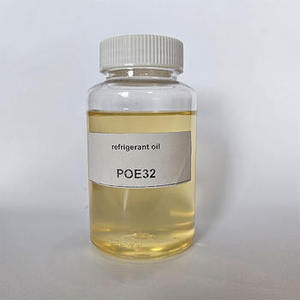 Grasa Sintética de Baja Temperatura Más Vendida del Fabricante, Lubricante Adhesivo Caliente para Refrigeración - Product Image 1