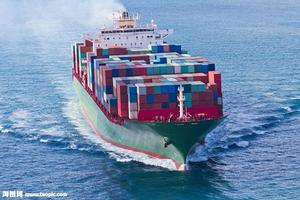 Termurah & Cepat layanan FCL/<span class=keywords><strong>LCL</strong></span> Freight Forwarder logistik Guangzhou Shenzhen pengiriman ke Kenya Libya Afrika Selatan Gabon Senegal - Product Image 2