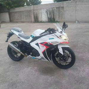 Super <span class=keywords><strong>Moto</strong></span> New Century V6 250cc Sport <span class=keywords><strong>de</strong></span> <span class=keywords><strong>segunda</strong></span> <span class=keywords><strong>mano</strong></span> con inyección <span class=keywords><strong>de</strong></span> combustible a bajo <span class=keywords><strong>precio</strong></span>. Personalización <span class=keywords><strong>de</strong></span> color disponible. - Product Image 6