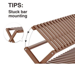 Foldable <strong>Shoe</strong> <strong>Rack</strong> Storage Organizer Living Room <strong>Portable</strong> Adjustable 5 Layer <strong>Wooden</strong> Bamboo Folding <strong>Shoe</strong> <strong>Rack</strong>