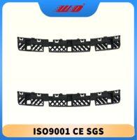 Pièces d'origine OEM en gros pour Lynk&Co – Support central de pare-chocs arrière OE 8888319002 – Prix usine avantageux